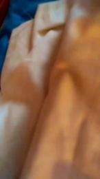 katy1 webcam cam4 model stream image
