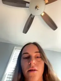 jaseyrae webcam model stream image