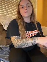 jaseyrae webcam model stream image