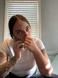 jaseyrae webcam model stream image