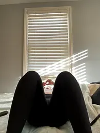 jaseyrae webcam model stream image