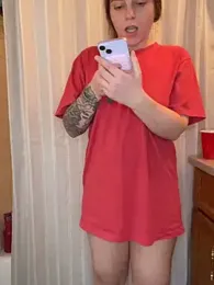 jaseyrae webcam model stream image