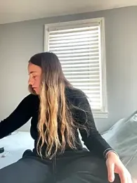 jaseyrae webcam model stream image