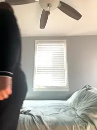 jaseyrae webcam model stream image