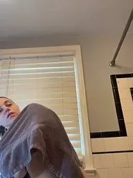 jaseyrae webcam model stream image