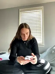 jaseyrae webcam model stream image