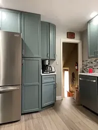 jaseyrae webcam model stream image