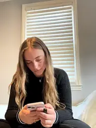 jaseyrae webcam model stream image