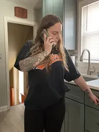 jaseyrae webcam model stream image