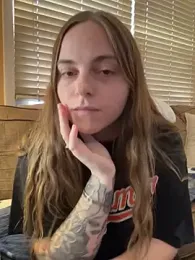 jaseyrae webcam model stream image