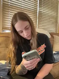 jaseyrae webcam model stream image