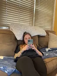 jaseyrae webcam model stream image