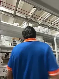 eviltwinyoung webcam stripchat model stream image