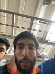 eviltwinyoung webcam stripchat model stream image