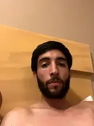 eviltwinyoung webcam stripchat model stream image