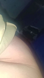 Jota2121 webcam model stream image