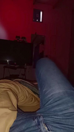 Jota2121 webcam model stream image