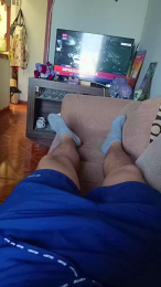 Jota2121 webcam model stream image