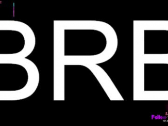 sofia_mattwers webcam model stream image