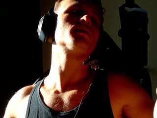 dennisdillon webcam model stream image