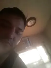 SINUECASTILLO webcam stripchat model stream image