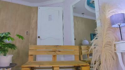 rikobrown69 webcam model stream image