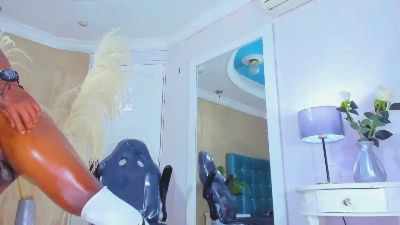 rikobrown69 webcam cam4 model stream image