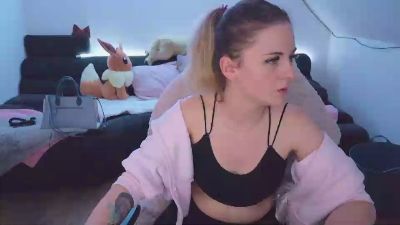 Mellyfouryou webcam cam4 model stream image