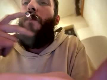 bigdick686268 webcam model stream image