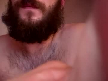 bigdick686268 webcam model stream image