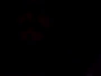 bigdick686268 webcam model stream image