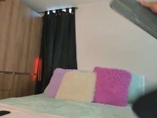 samarha-queens webcam model stream image