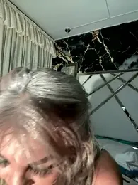 scarlett_sexx69 webcam model stream image