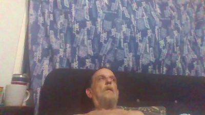 jonno67 webcam model stream image