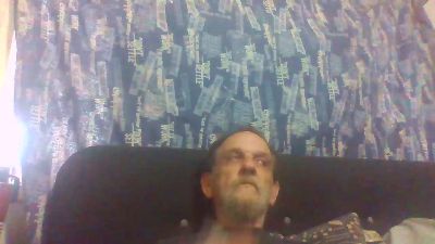 jonno67 webcam model stream image