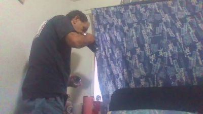 jonno67 webcam model stream image