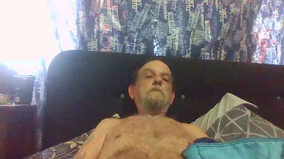 jonno67 webcam model stream image