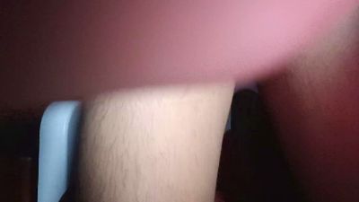 Shoan368 webcam model stream image