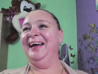 kenai-ac webcam model stream image