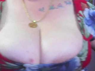 kenai-ac webcam model stream image