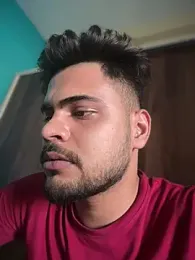 hornyypromaxx webcam model stream image