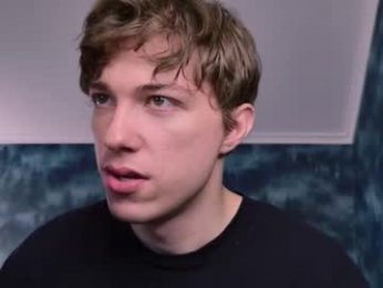 markshot_ webcam model stream image