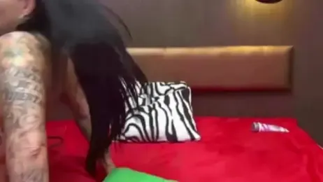 TessaWatsonxXx webcam model stream image