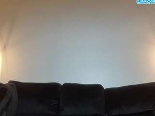 carmensindiego webcam camsoda model stream image