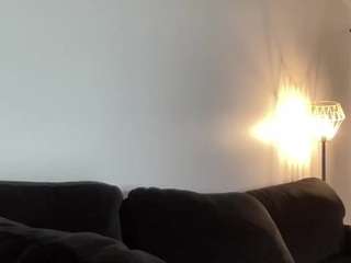 carmensindiego webcam model stream image