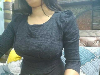 Dollmeenu webcam bongacams model stream image