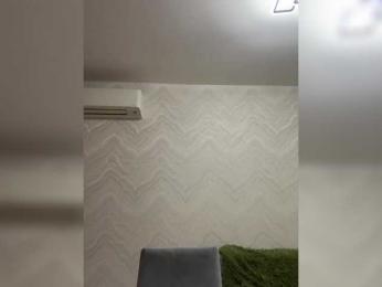 Milkkyy webcam bongacams model stream image