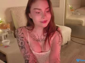 salimurr webcam chaturbate model stream image