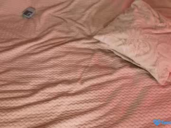 salimurr webcam model stream image