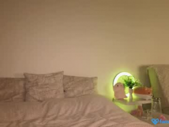 salimurr webcam model stream image